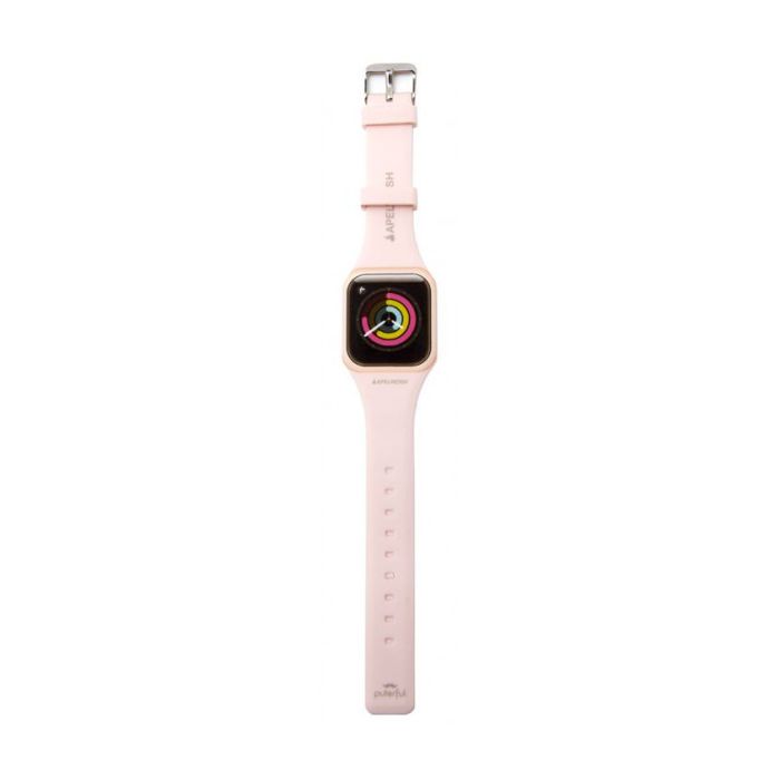 Reloj Digital Apelwosh