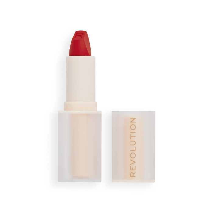 Lasting Kiss Lipstick