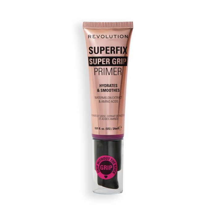 Superfix Super Grip Primer 24 ml