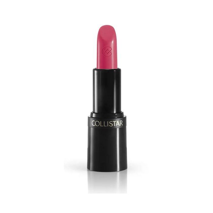 Rossetto Puro Barra de Labios