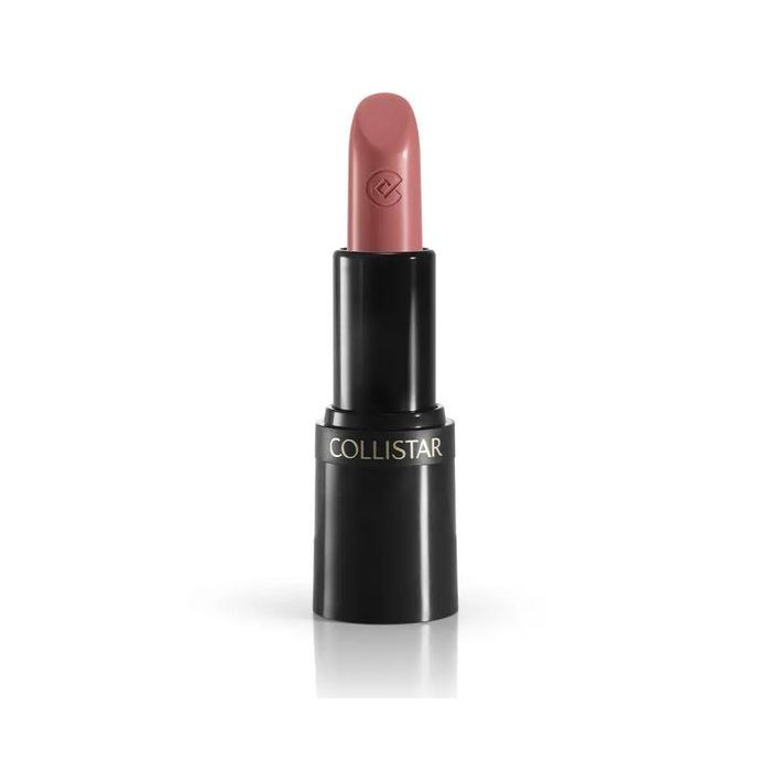 Rossetto Puro Barra de Labios