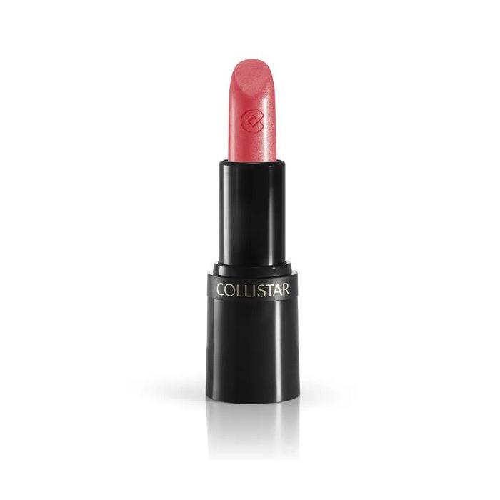 Rossetto Puro Barra de Labios