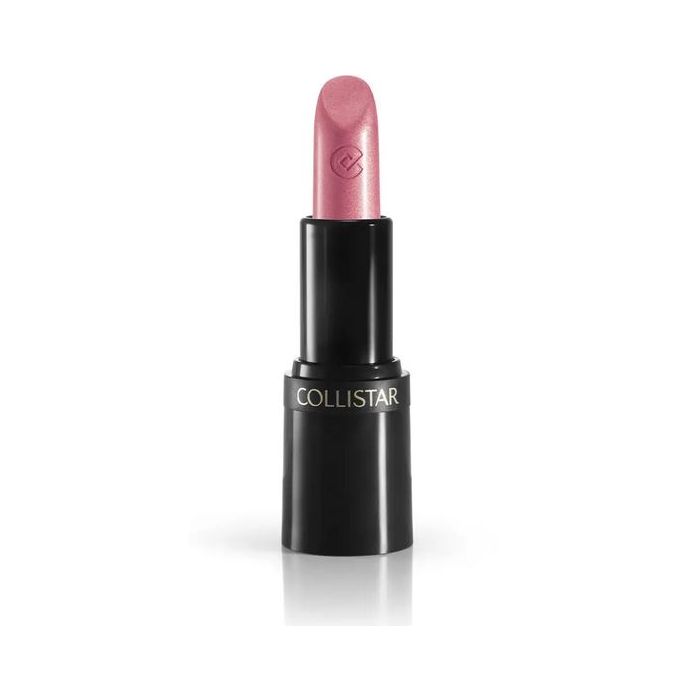 Rossetto Puro Barra de Labios