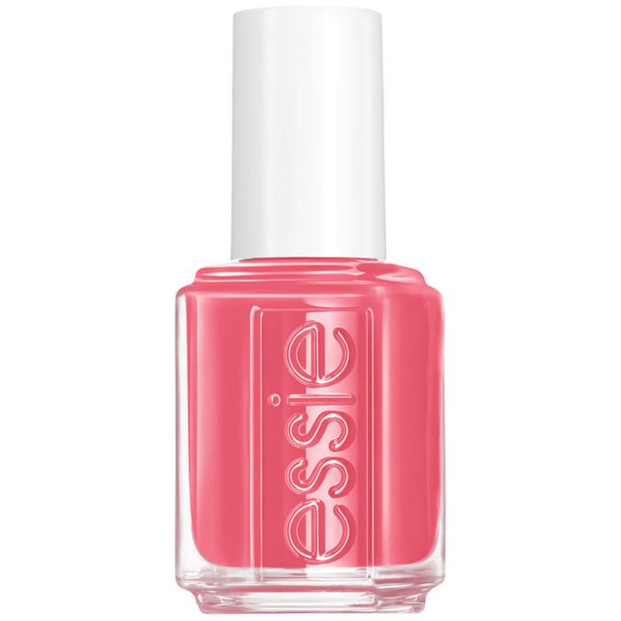 Esmaltes de Uñas Tonos A-k