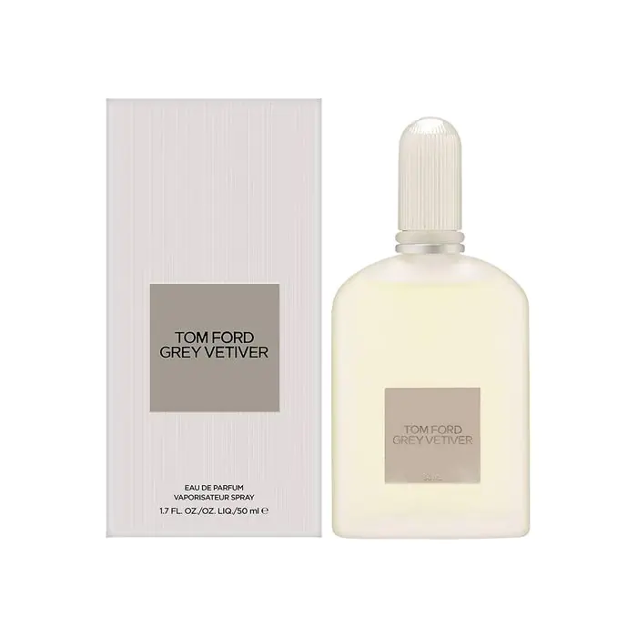 Perfume tom ford hombre primor hot sale