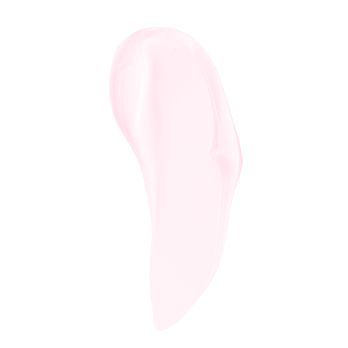 Show Your Magic Gloss Color Changing