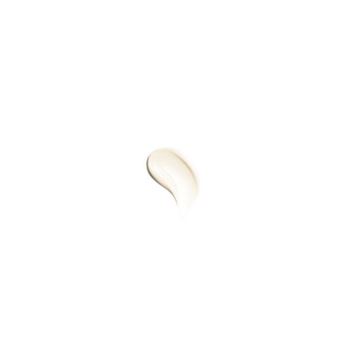 SOS Primer Prebase de Maquillaje