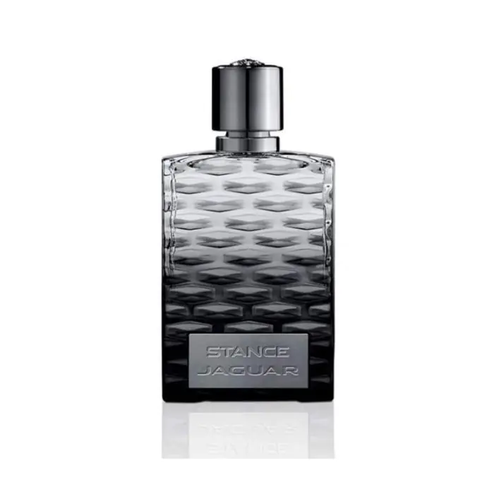 Colonia jaguar primor clearance