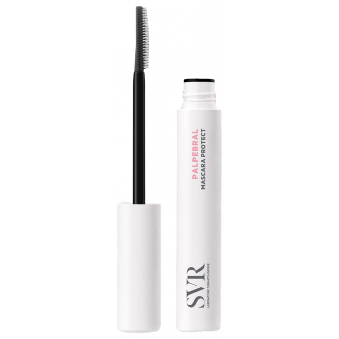 Palpebral Máscara Protect 9 ml