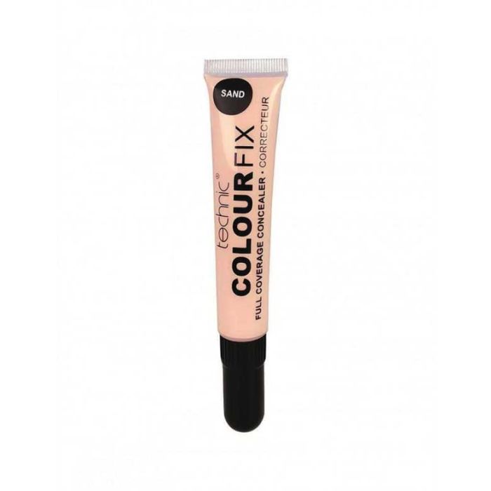 Corrector Colour Fix Full Coverage