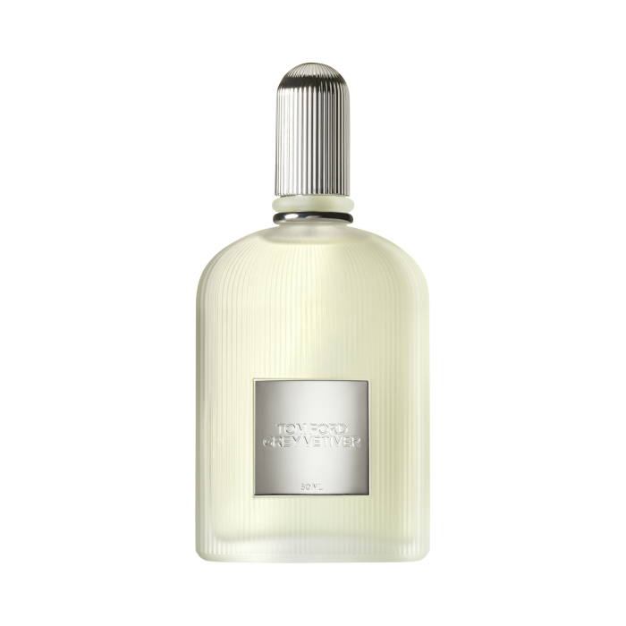 Men Grey Vetiver EDP 50 ml