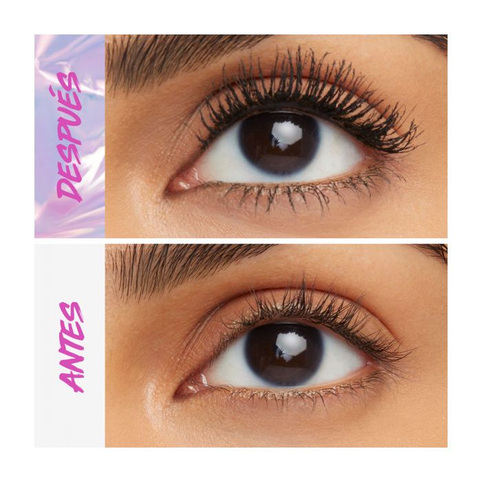  The Falsies Surreal Extensions Máscara de Efeito Extensor