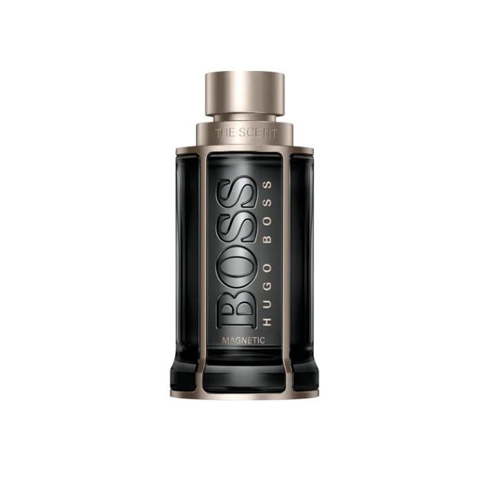 Colonia hugo boss hombre primor 2025