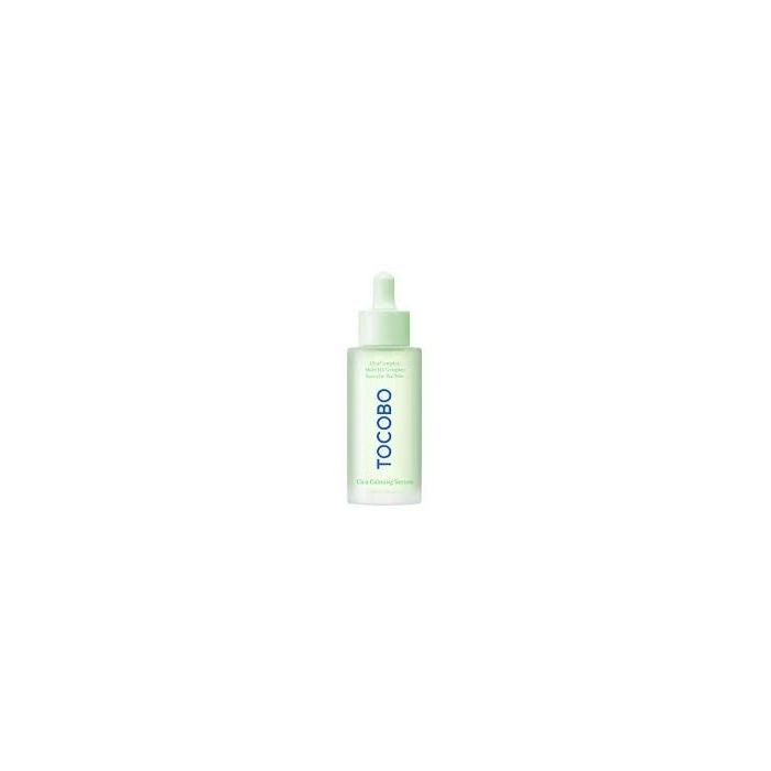 Cica Sérum Calmante 50 ml