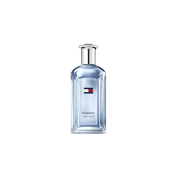 Tommy New York Eau de Toilette 100 ml
