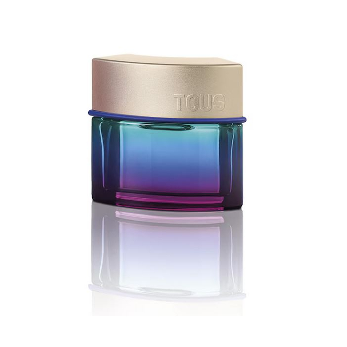 Tous Man Sky Eau de Toilette 100 ml