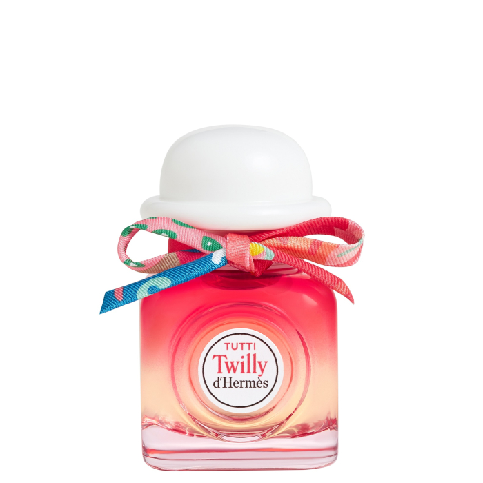 Tutti Twilly d'Hermès Eau de Parfum 50 ml