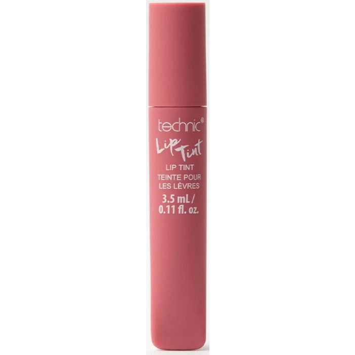 Lip Tint Batom Líquido 