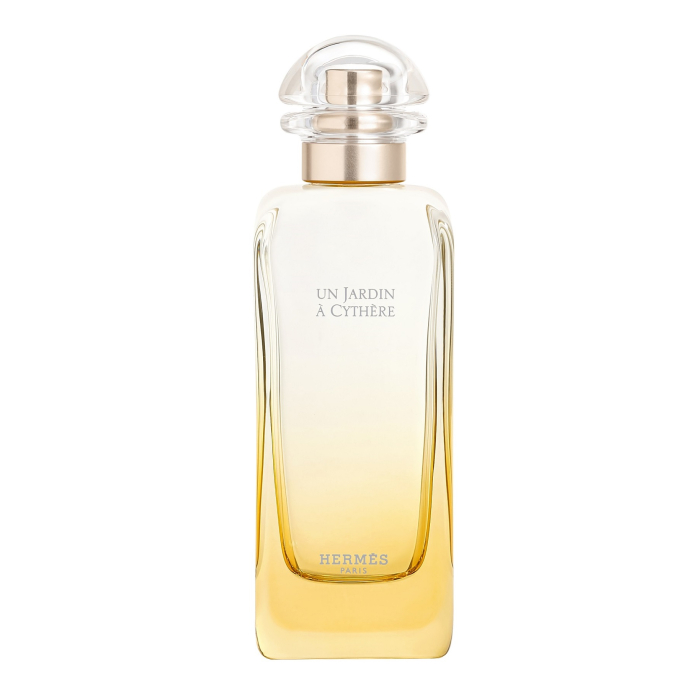 Un Jardin à Cythère Eau de Toilette 100 ml
