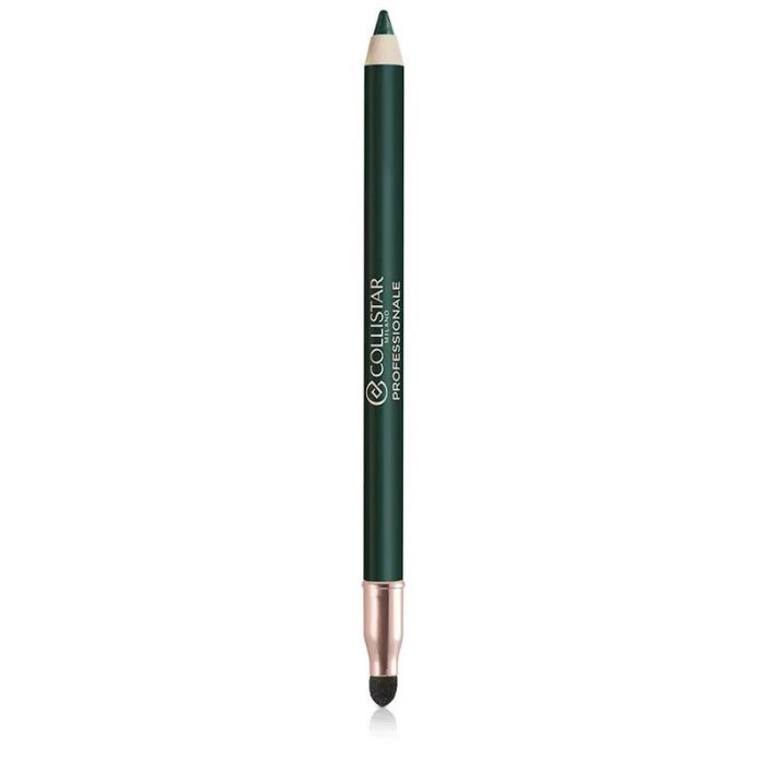 Tono 10 verde metallo