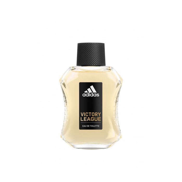 Adidas Victory League Eau de Toilette Perfumerias Primor