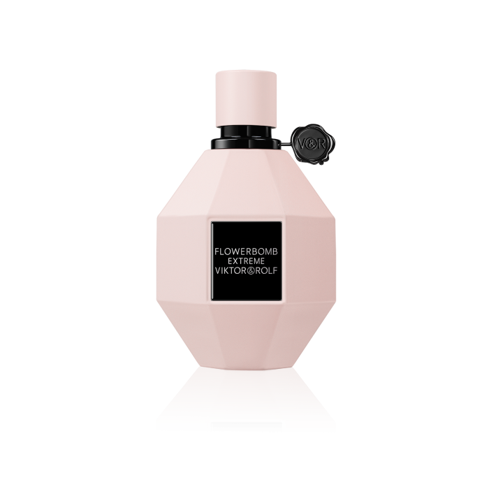 Flowerbomb Extreme Eau de Parfum 100 ml