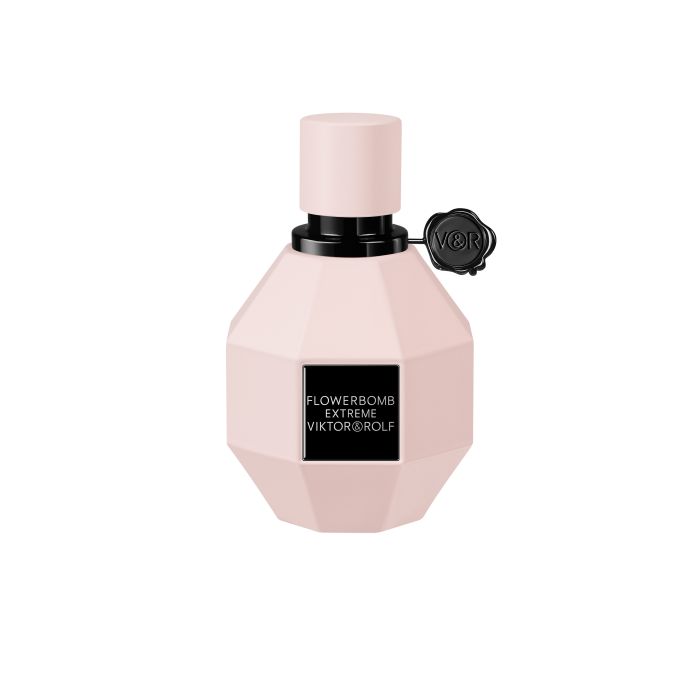 Flowerbomb Extreme Eau de Parfum 50 ml