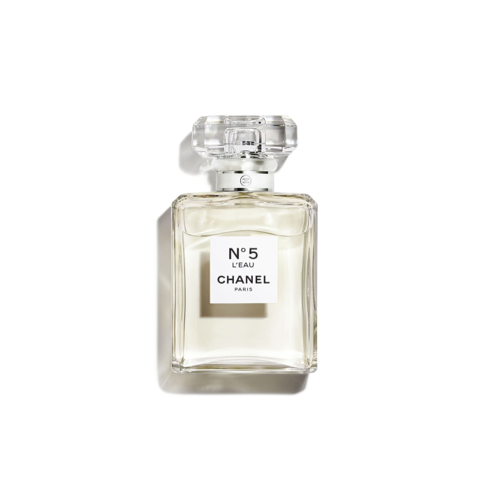 N°5 L'EAU 35 ml CHANEL Nº5