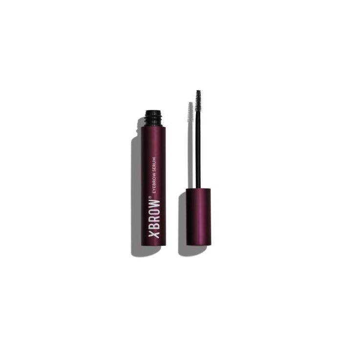 Xbrow Sérum para Sobrancelhas 3 ml