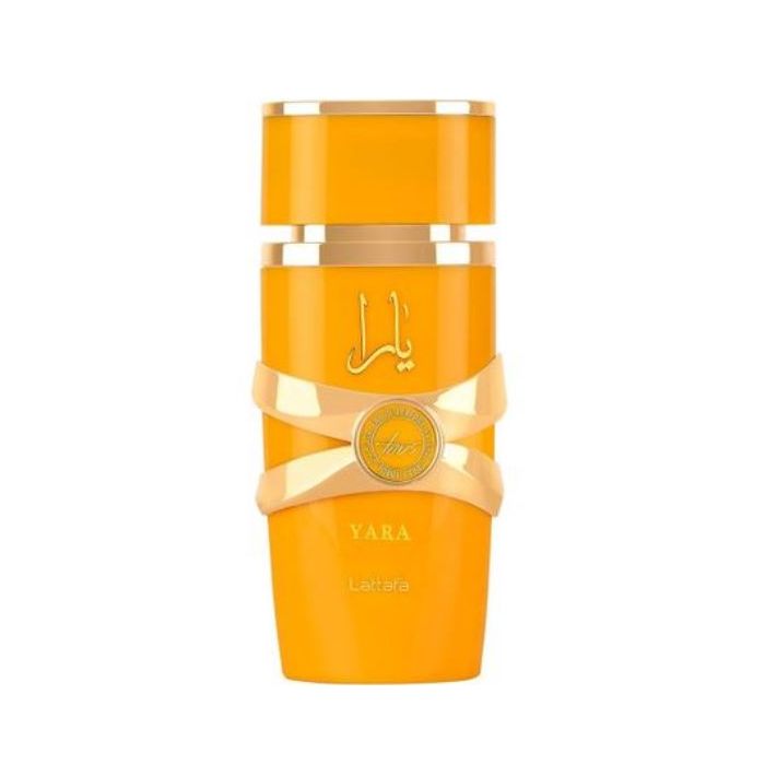 Lattafa Yara Tous Eau De Parfum Para Mujer 100 Ml-image