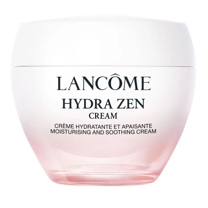 Hydra Zen Crema Anti-estrés 50 ml