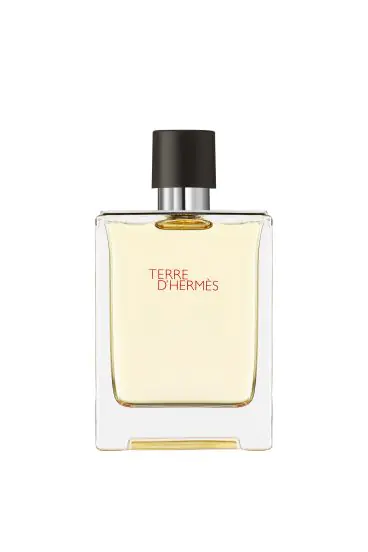 Colonias para hombres de Hermes Perfumerias Primor
