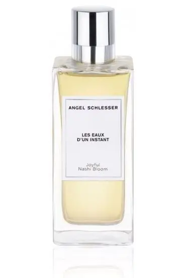 Colonia angel schlesser mujer primor sale