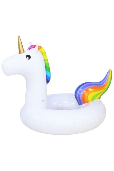 Flotador Unicornio
