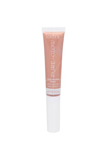 Pure Glow Highlighter Wand
