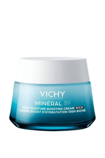 vichy1 2b01