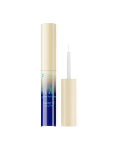 Aura del Sol Delineador de Olhos Líquido 5 gr