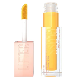 Brilho labial Lifter Gloss  Maybelline New York