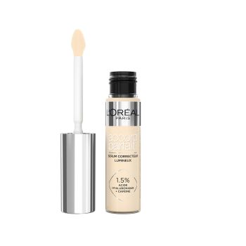 Accord Parfait Sérum Corretor Iluminador