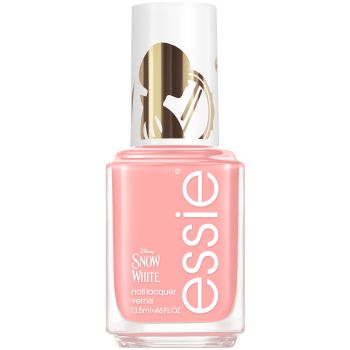 Blancanieves Esmaltes de Uñas Edición Limitada