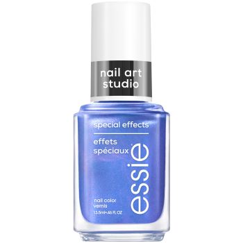 Be Them All Esmaltes de Uñas