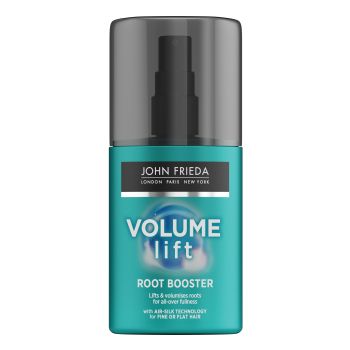 Volume Lift Loción Peinado Volumen
