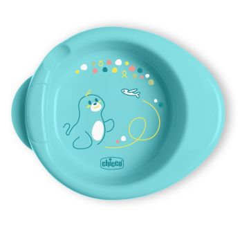 Plato Térmico +6Meses