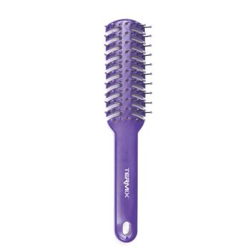 Escova Esqueleto Profissional