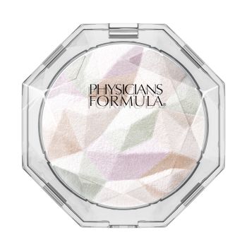 Mineral Wear Diamond Dust Luminous Corrector