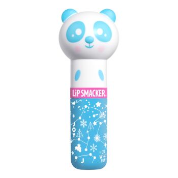Imagen de Holidays Lippy Pals bálsamo labial