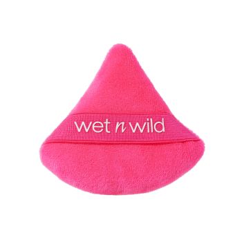 Wild Powder Puff