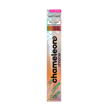 Chameleon Chrome Eyeliner