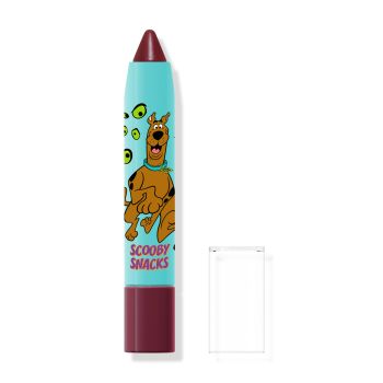 Scooby-Doo Stay Groovy Lip Balm