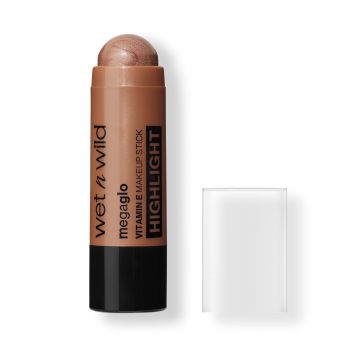 Mega Glo Vitamin Highlight